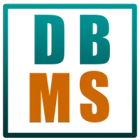DBMS for Beginner icon