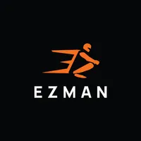 EZman icon
