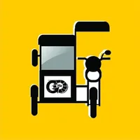 Go Helium Rider icon