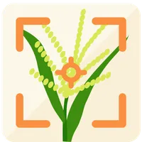 eDamuhan icon