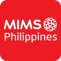 MIMS - Drug, Disease, News icon