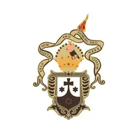 Carmel PH icon