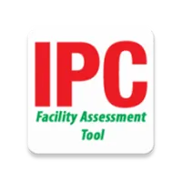 TB IPConnect - Facility Assess icon