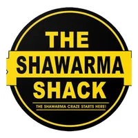 Shawarma Shack icon