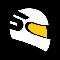Seekr icon