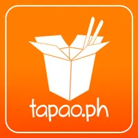 tapao.ph icon