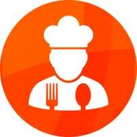 tapao.ph Merchant icon