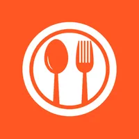 tapao.ph Merchant Silay icon