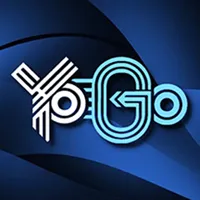 YOGO PH icon