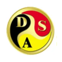 NDSA icon