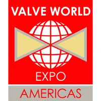 Valve World Americas Expo (VWA icon