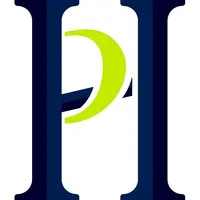 Phi Escolar icon