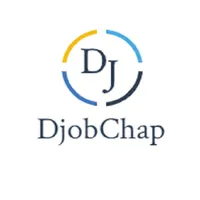 DjobChap icon