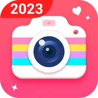 Beauty Camera - Selfie Camera icon