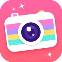 Beauty Plus Camera - Sweet Cam icon