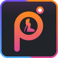 Photo Editor - Image Editor icon