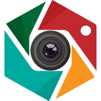 Photo Editor icon