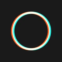 Polarr: Photo Filters & Editor icon