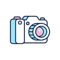 Photo Flow icon