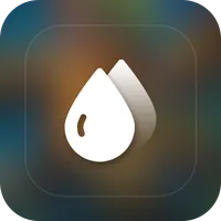 Blur Photo Editor - Auto Blur icon