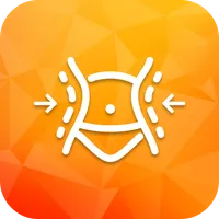 Body Shape Editor - Slim Body icon
