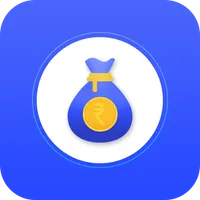 Quick Cash Loan Apply Now tips icon