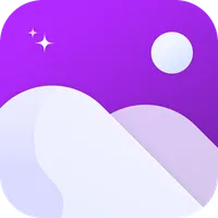 Gallery- Photo Gallery & Album icon