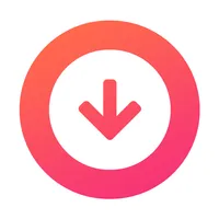 Video Downloader for Instagram icon