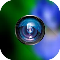 Background Eraser Photo Editor icon