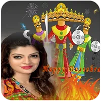 Shiva Photo Editor: Sawan Mass icon
