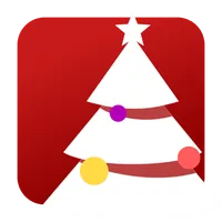 Christmas Photo Frames icon