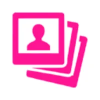 Photo Frames icon