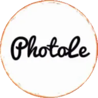 PhotoLe icon