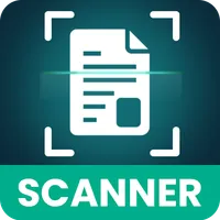 Scan Document - PDF Scanner icon