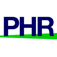 PHR Serviços Autônomos icon