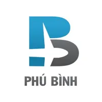 Phú Bình - Vé máy bay giá rẻ icon