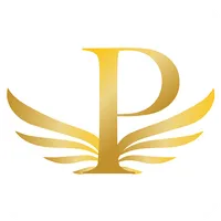 PUSHPAK BULLION icon