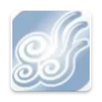 Prime HVAC icon