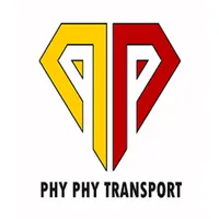 Vận tải Phy Phy icon