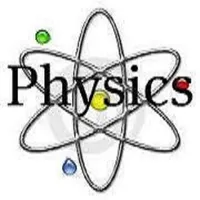 PHYSICS CLASSEZ icon