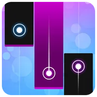 Piano Tiles : Music Tiles icon