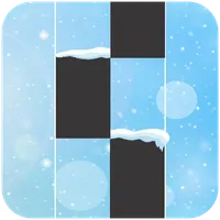 Magic Tiles Piano icon