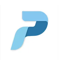 Pichkart Seller icon