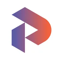 Pickstar: Talent icon