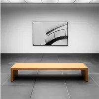 pictureDay - Aprende una pintu icon