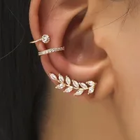 Piercing Designs for Women icon