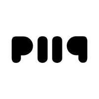 piiq Admin icon