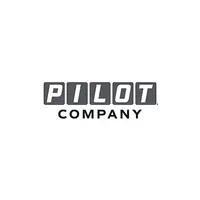 Таксопарк Pilot icon