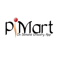 Pimart icon