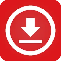 Video Downloader for Pinterest icon
